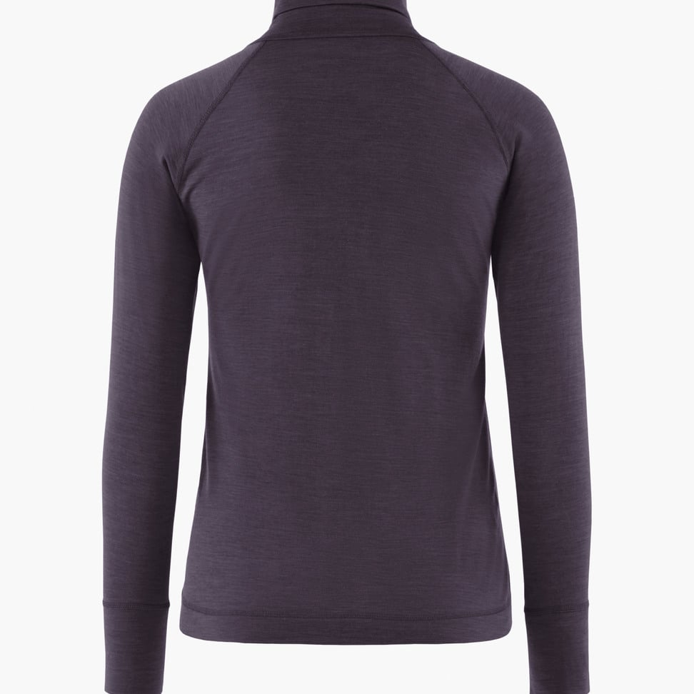 Image 2 for product Fafne Turtle Women's