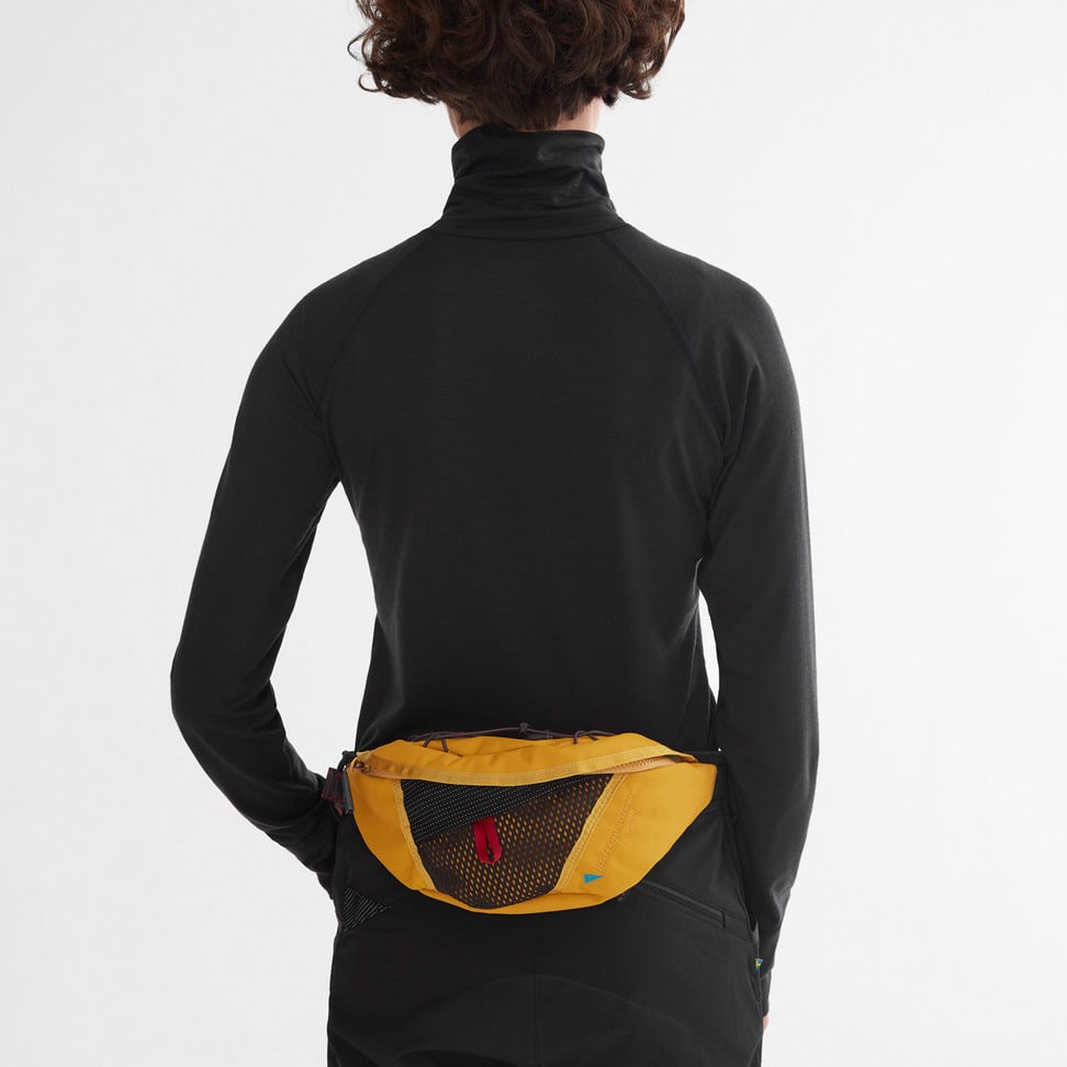 Image 4 for product Fafne Turtle Women's