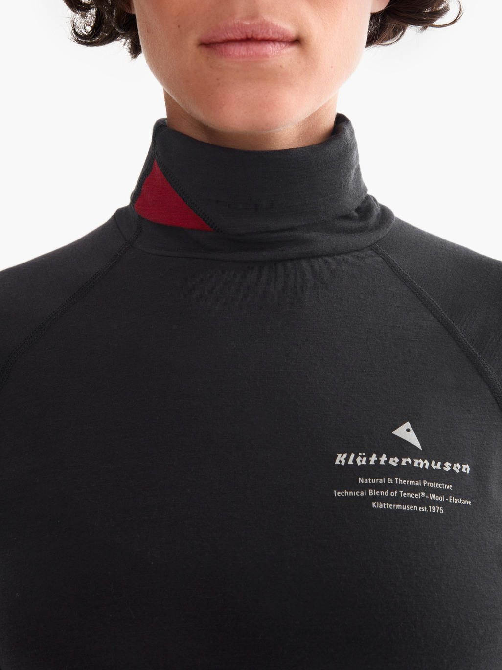 Image 5 for product Fafne Turtle Dam