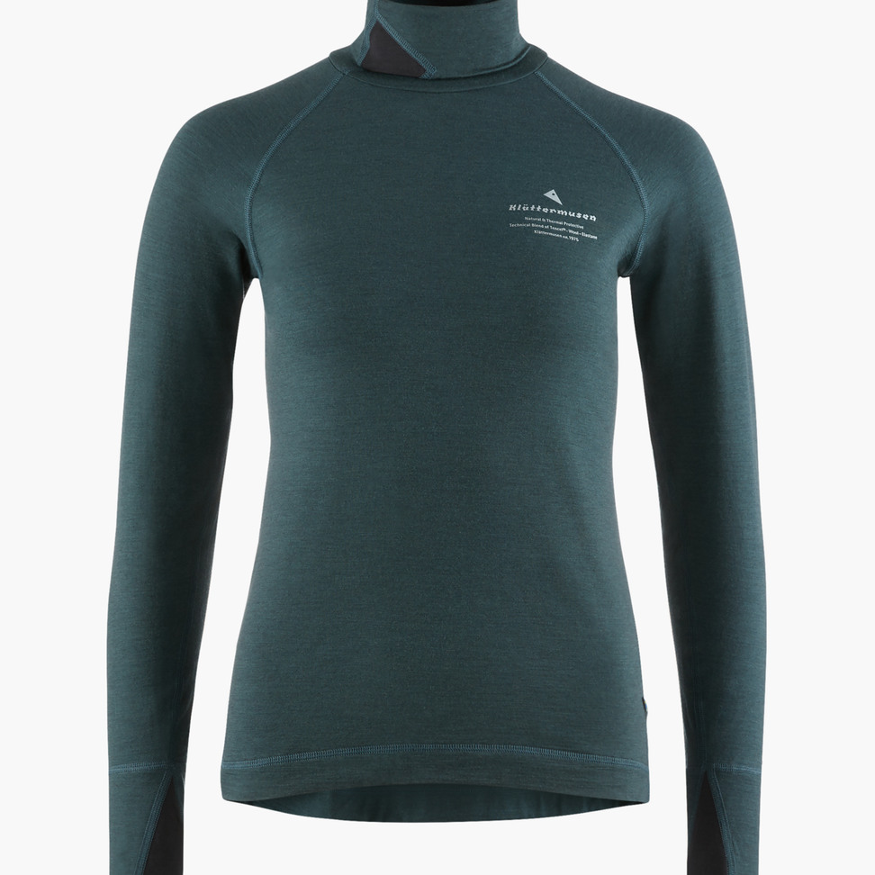 Image 1 for product Fafne Turtle Dam