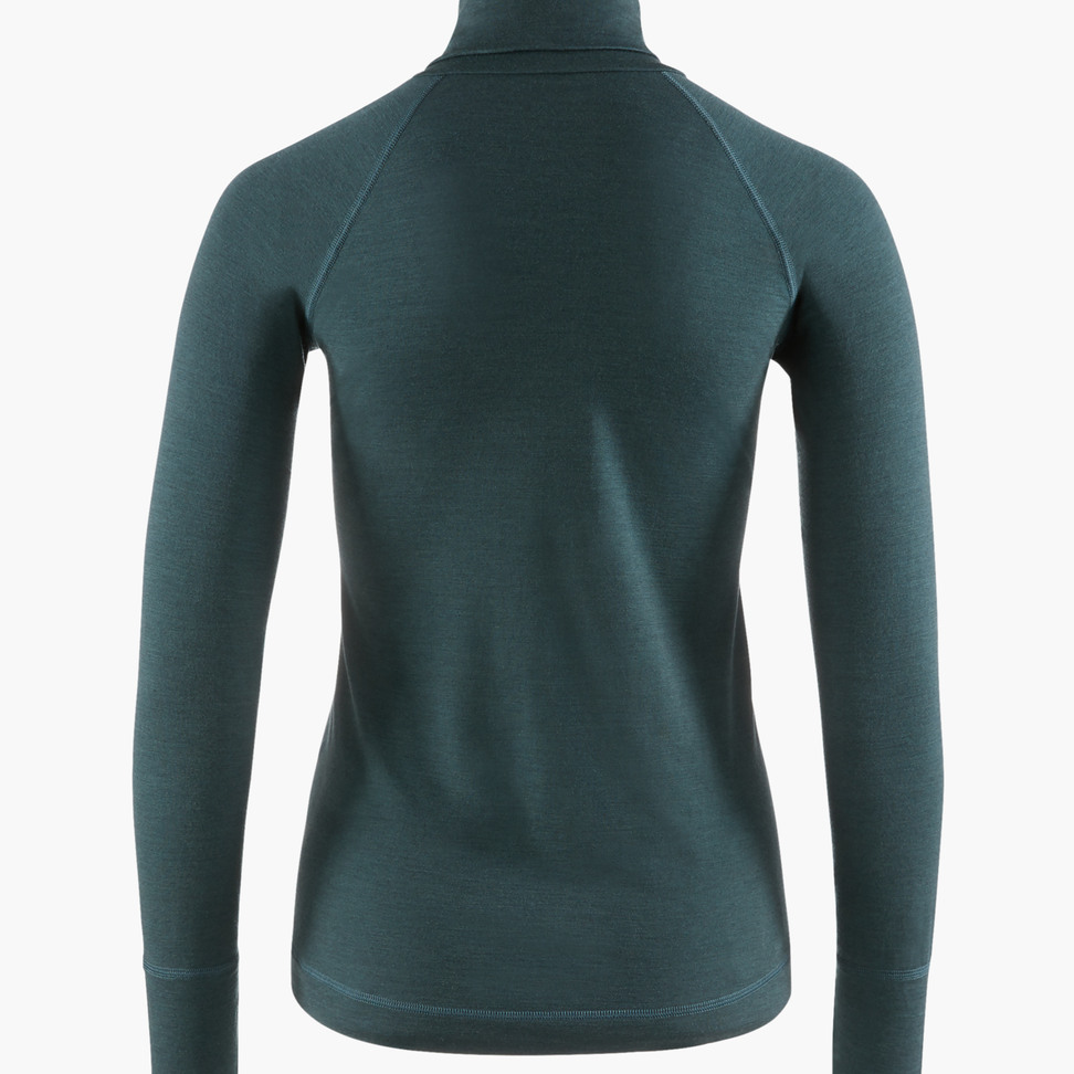 Image 2 for product Fafne Turtle Dam