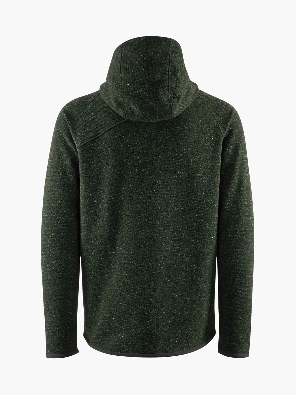 Image 10 for product Falen Wooly Hoodie Men's