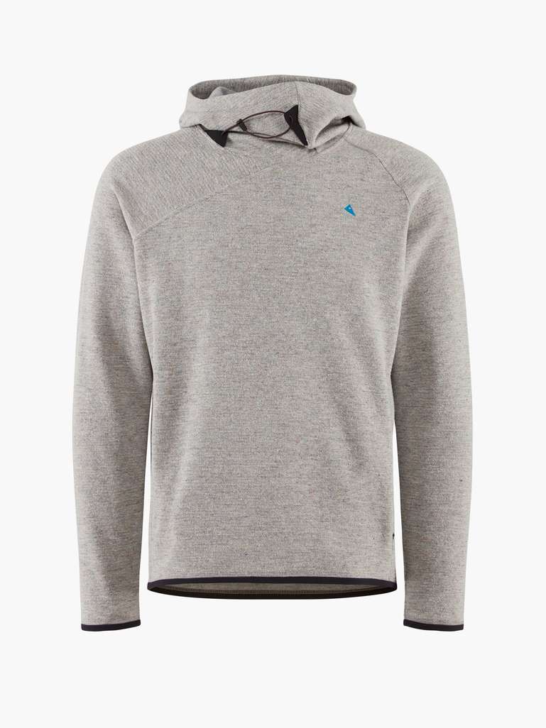 Falen Wooly Hoodie Men's image 1