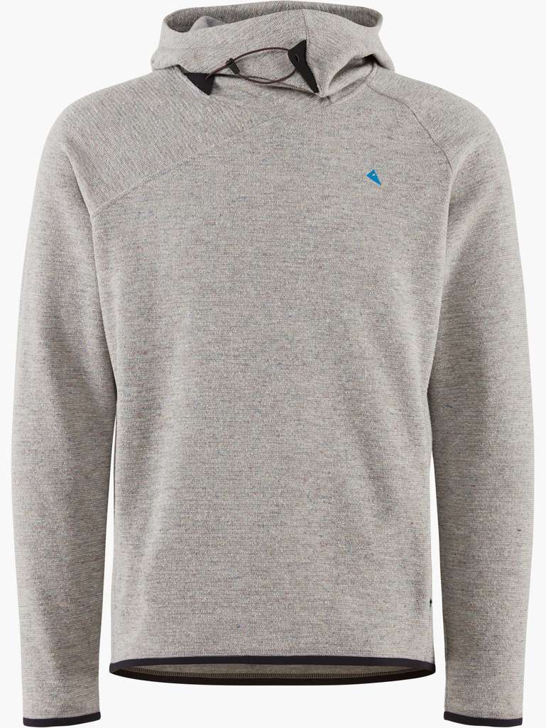 Falen Wooly Hoodie Men's