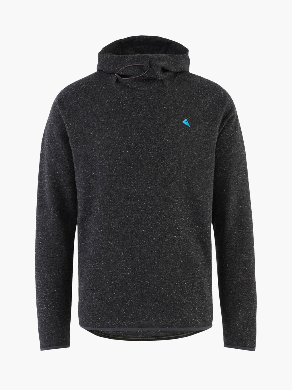 Image 9 for product Falen Wooly Hoodie Men's