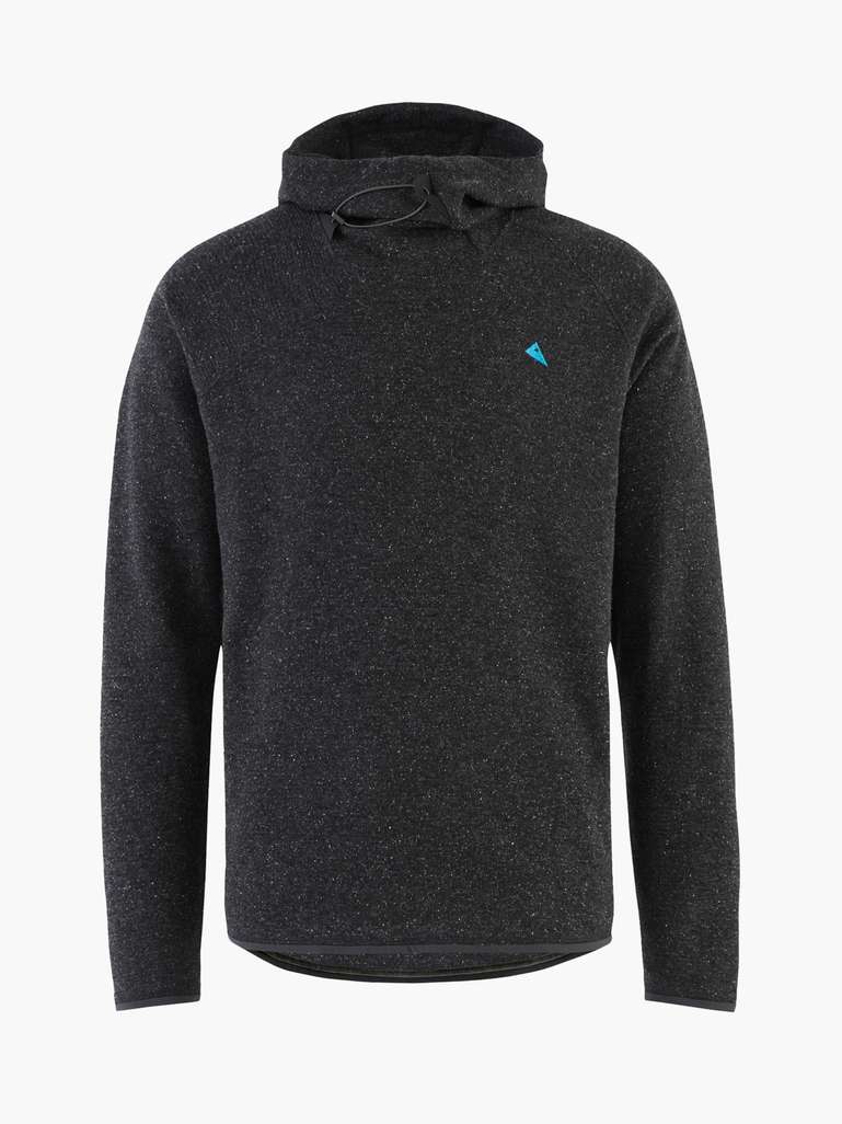 Falen Wooly Hoodie Men's image 4