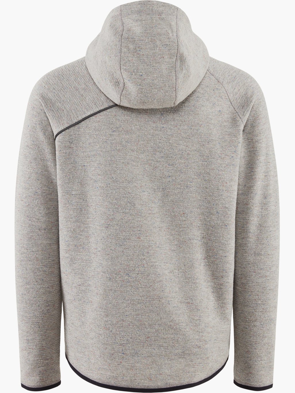 Image 2 for product Falen Wooly Hoodie Men's