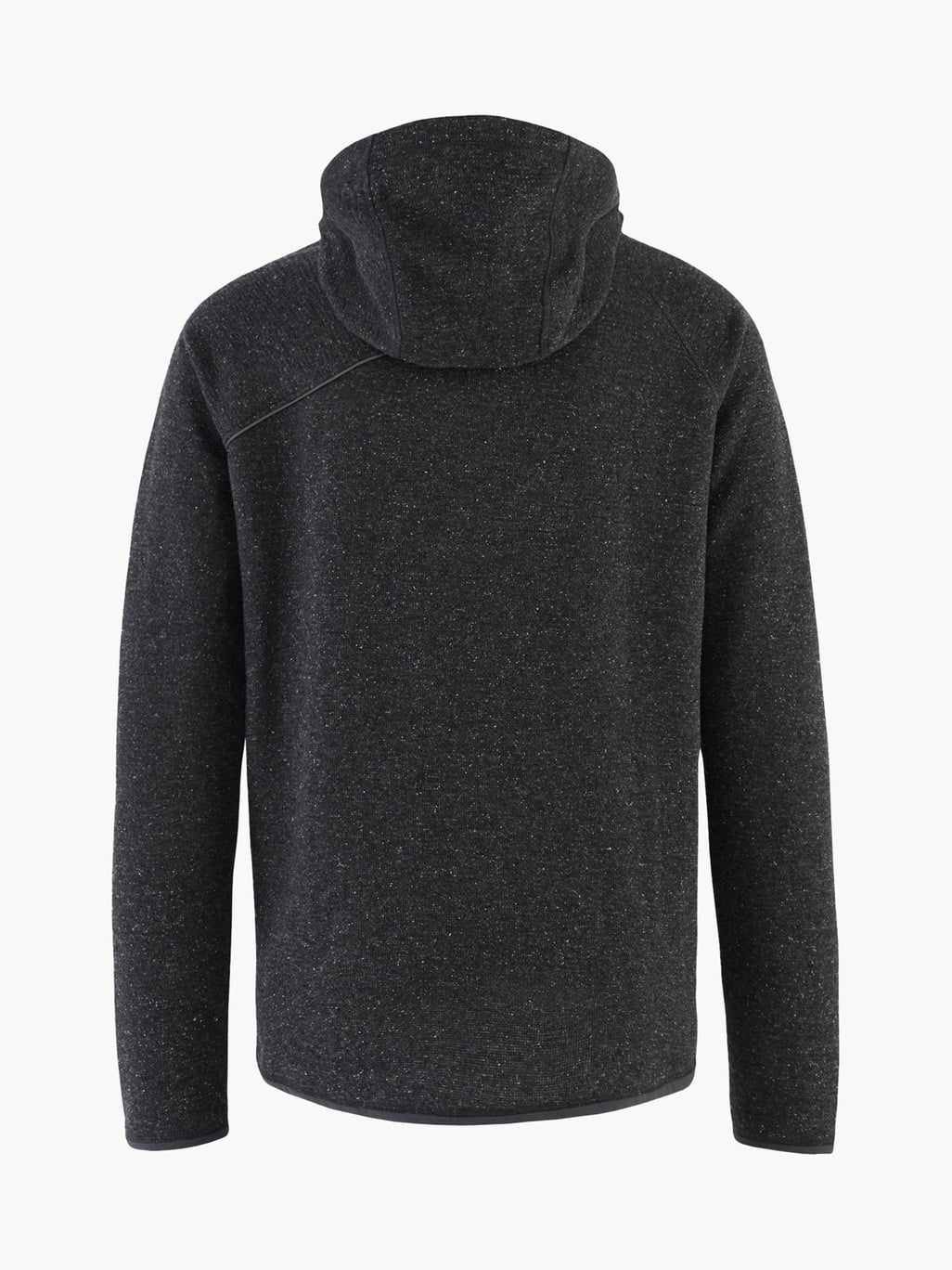 Image 10 for product Falen Wooly Hoodie Men's