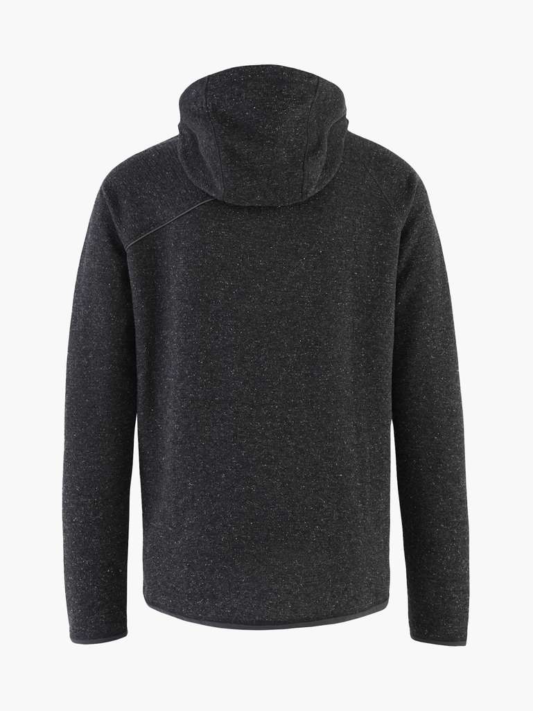 Falen Wooly Hoodie Men's image 5