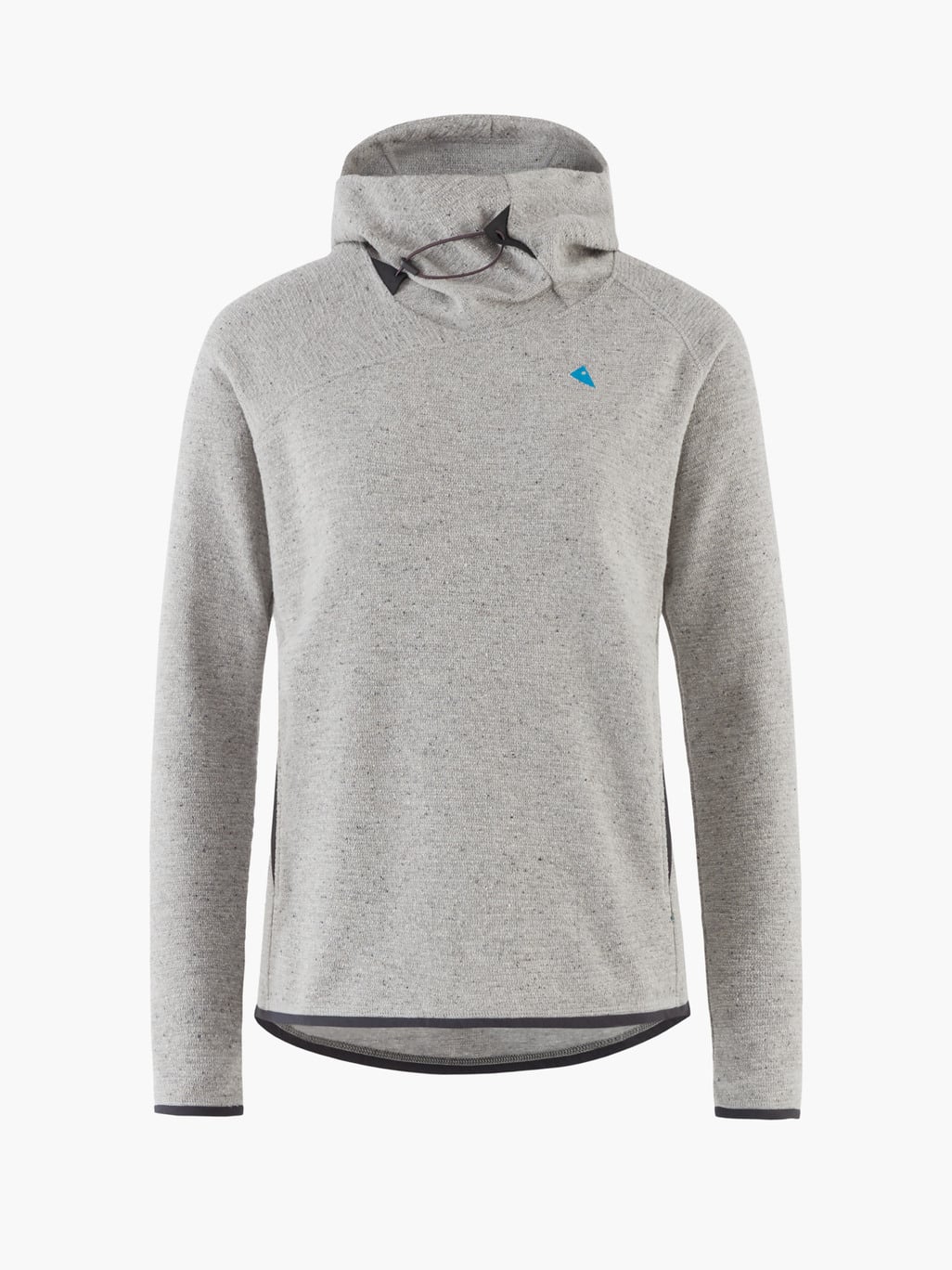 Advantages image for product Falen Wooly Hoodie Women's