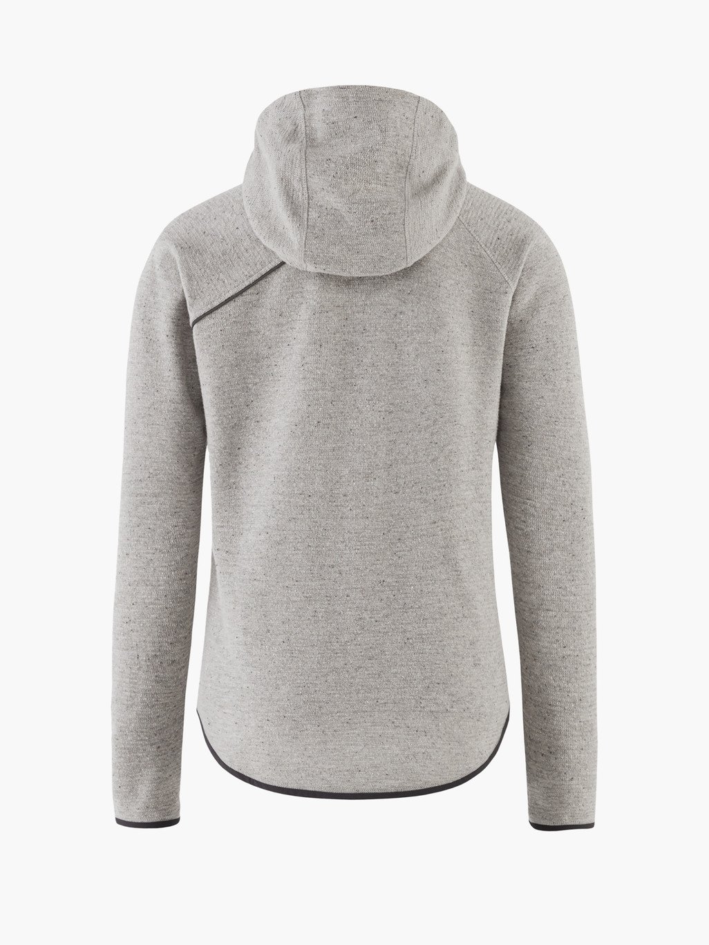Image 2 for product Falen Wooly Hoodie Women's