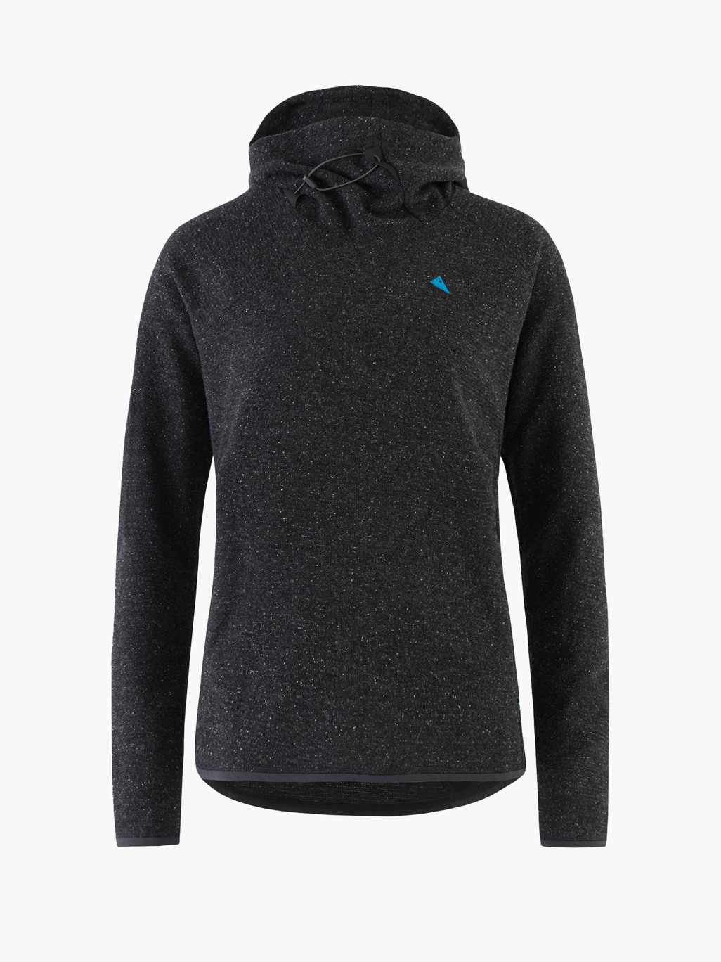 Image 8 for product Falen Wooly Hoodie Women's