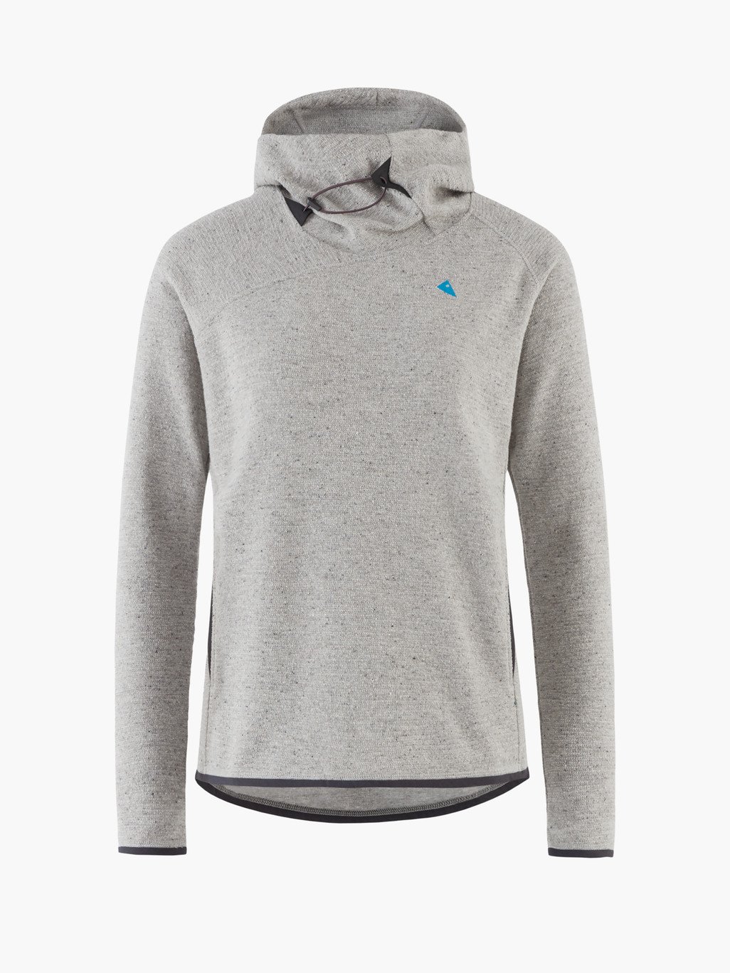 Image 1 for product Falen Wooly Hoodie Women's