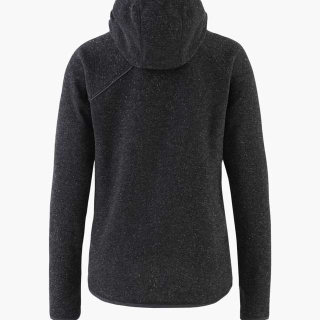 Falen Wooly Hoodie Women's image 5