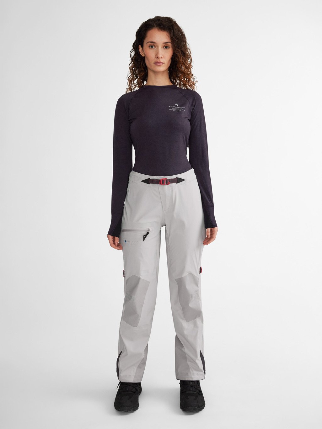 Image 4 for product Fafne Crew Dam