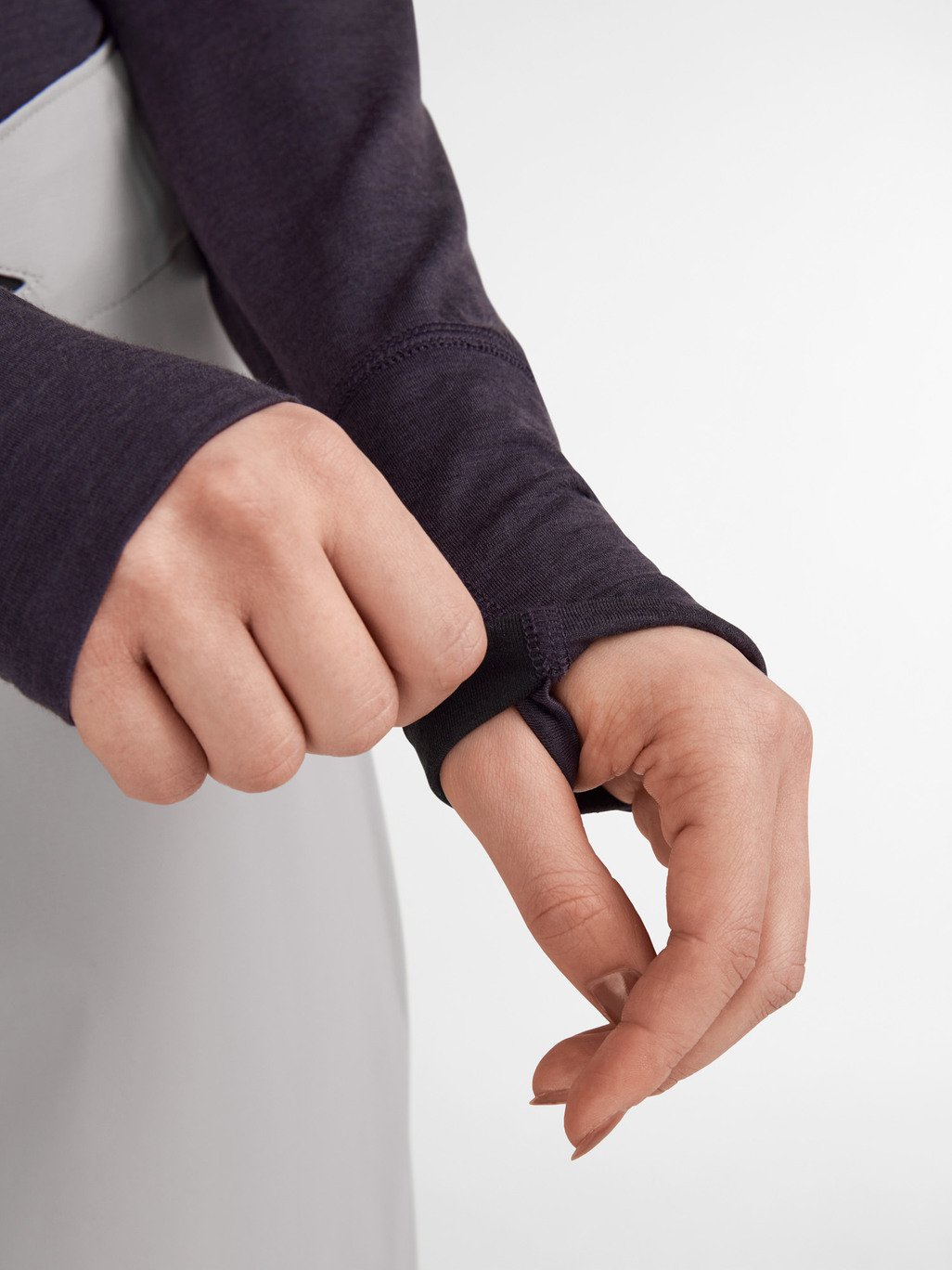 Image 5 for product Fafne Crew Dam