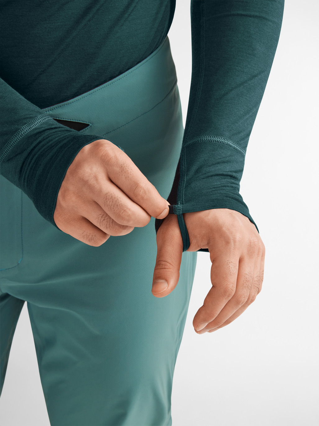 Image 5 for product Fafne Crew Men's