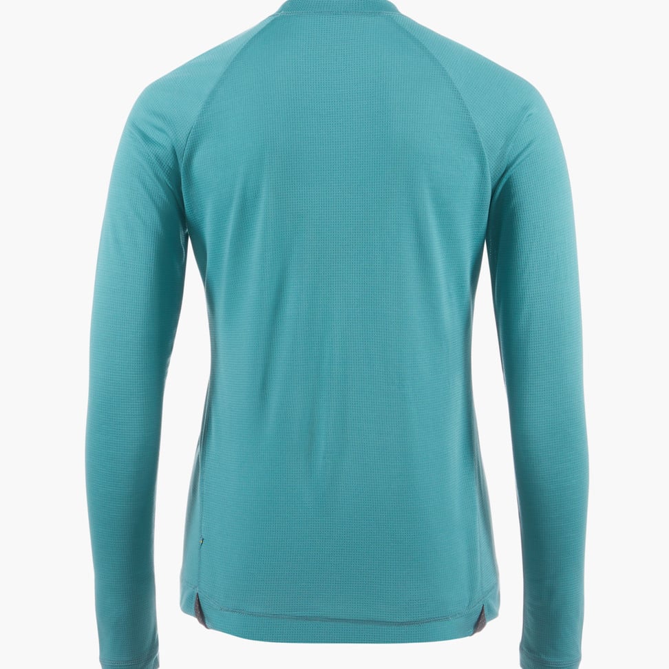 Image 2 for product Groa LS T-Skjorte Dame