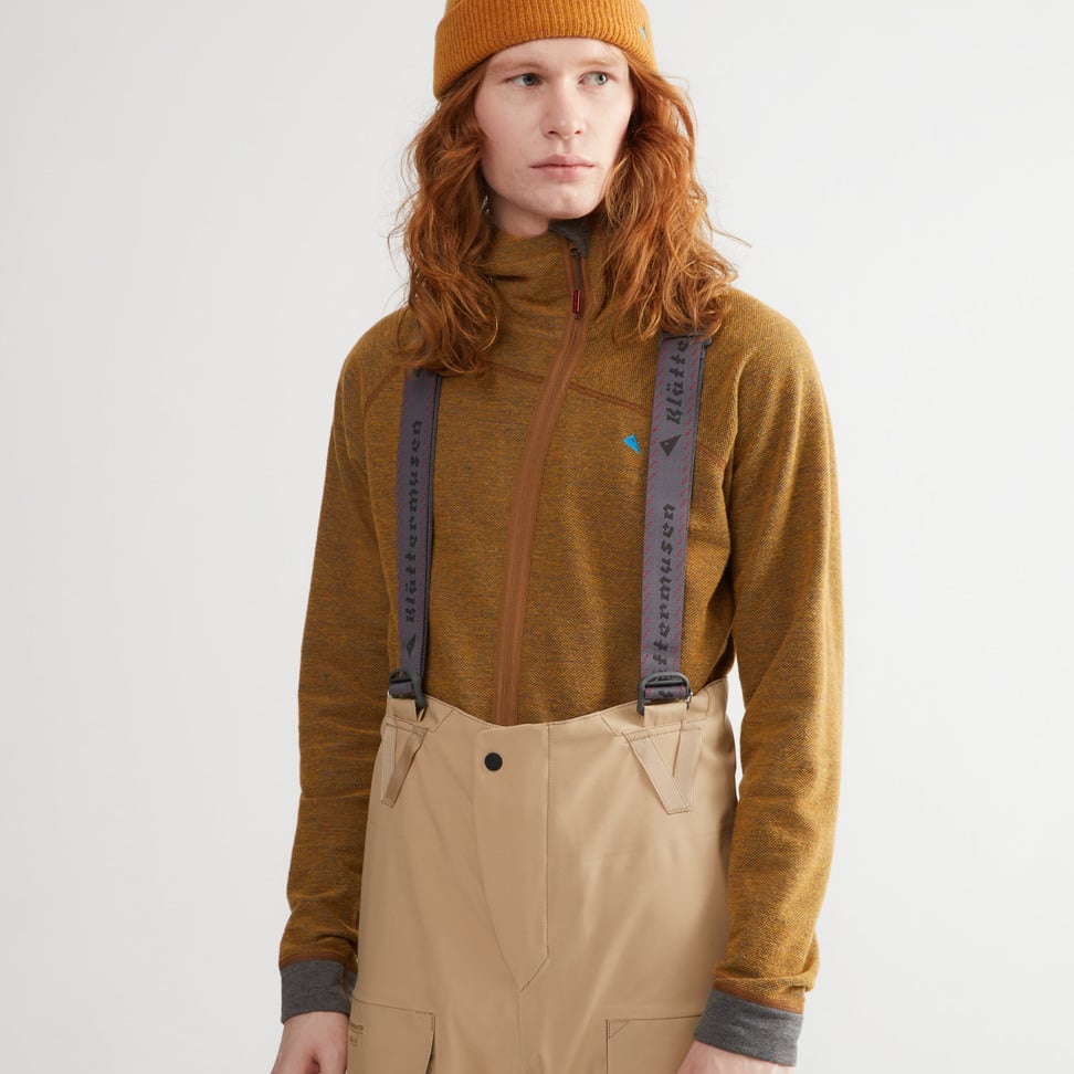 Image 1 for product Hödur