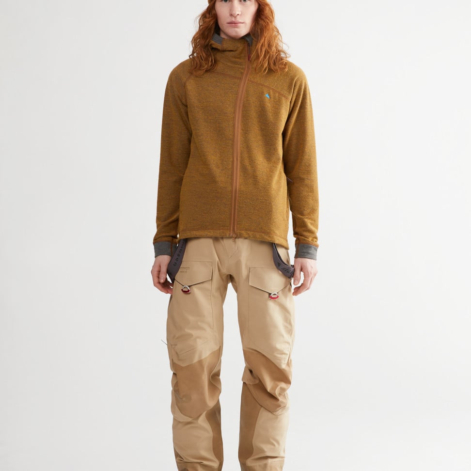 Image 2 for product Hödur