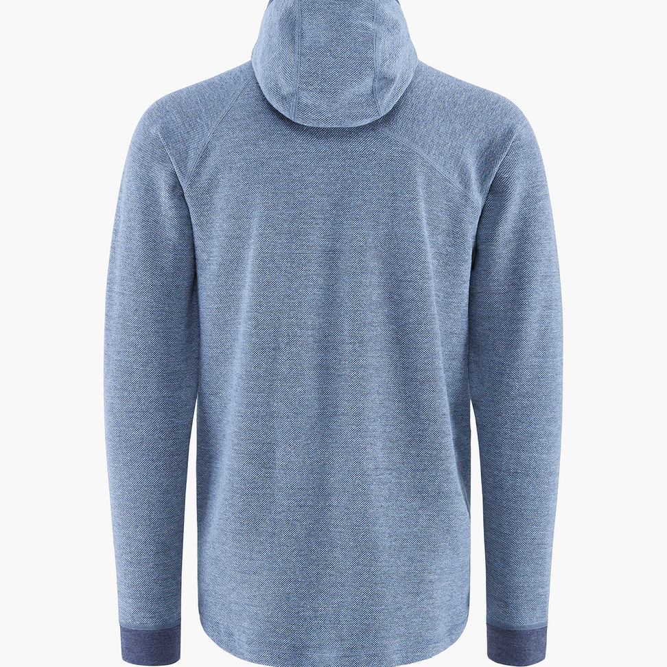 Image 2 for product Hödur