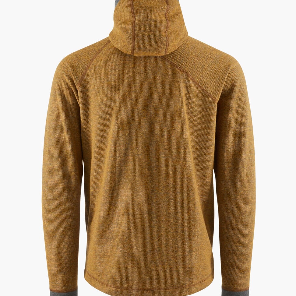 Image 8 for product Hödur