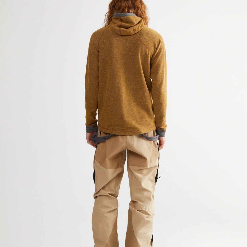 Image 4 for product Hödur