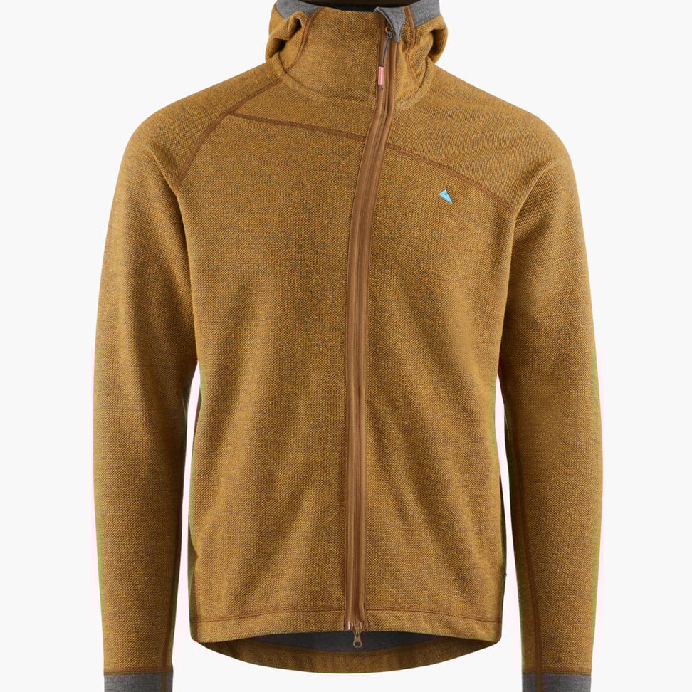 Image 7 for product Hödur