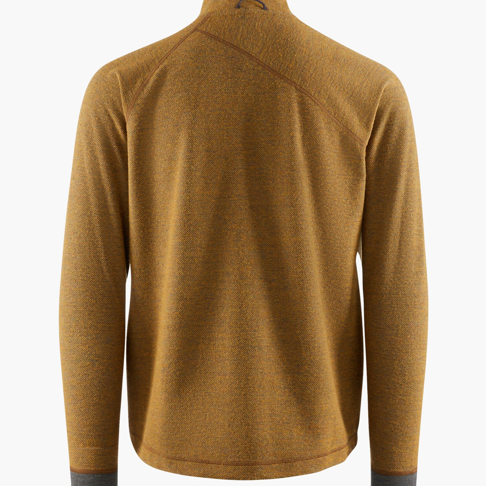 Image 9 for product Hödur Zip Jacket Men's