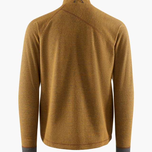 Hödur Zip Jacket Men's image 5