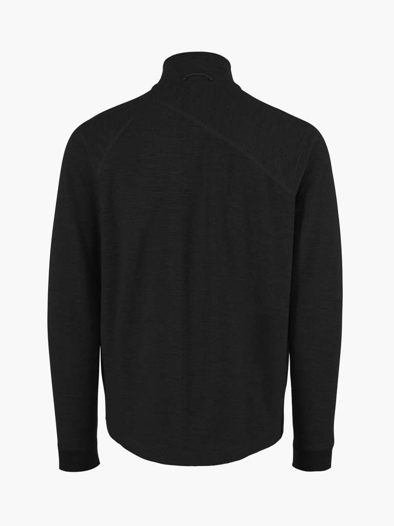 Hödur Zip Jacket Men's image 1
