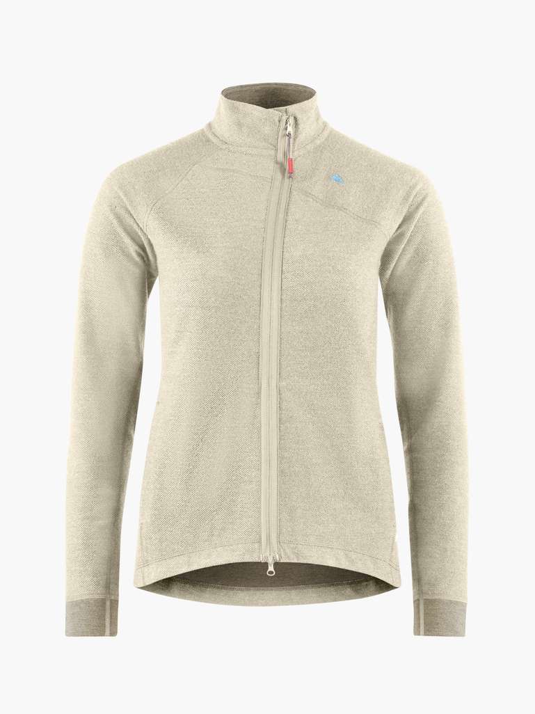 Image for product Hödur Zip Jacket Women's