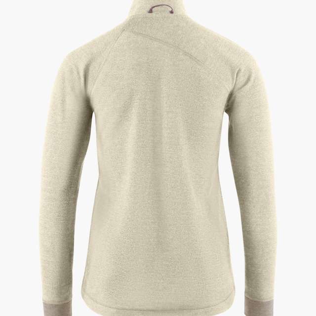 Hödur Zip Jacket Women's