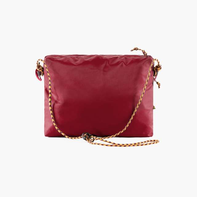 Algir Accessory Bag Large image 2