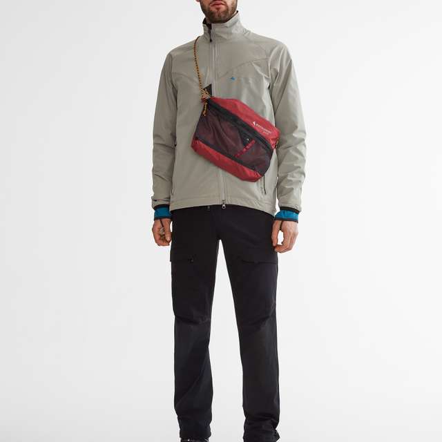 Algir Accessory Bag Large image 5