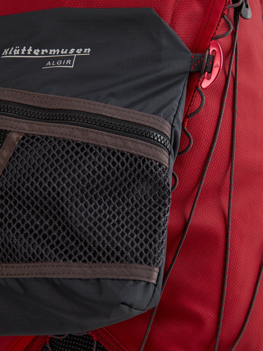 Image 3 for product Algir Accessory Bag Large