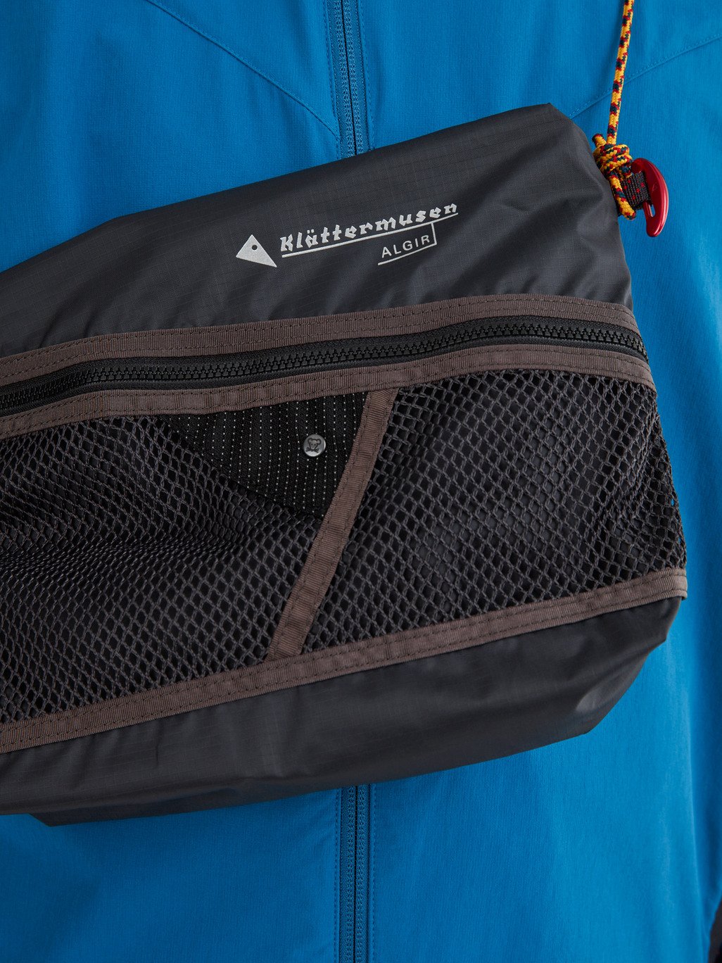 Image 4 for product Algir Accessory Bag Large