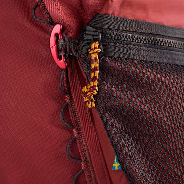 Algir Accessory Bag Large image 3