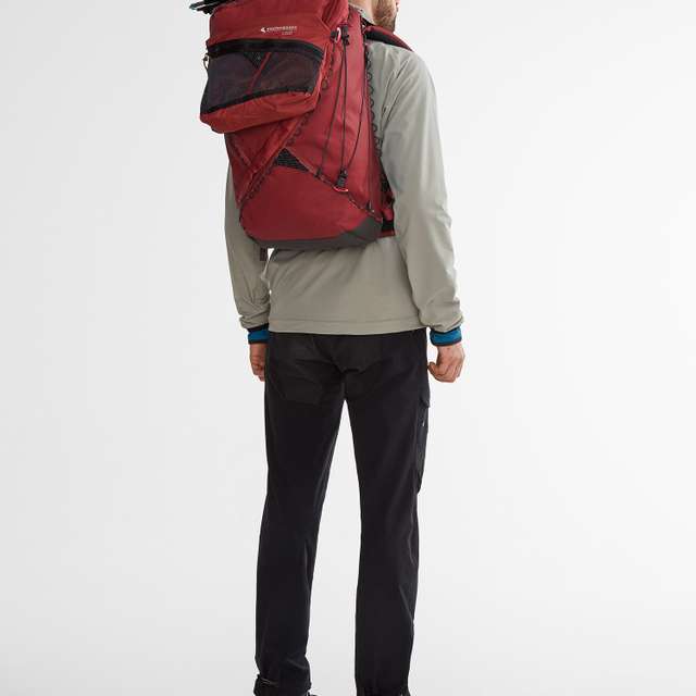 Algir Accessory Bag Large image 4