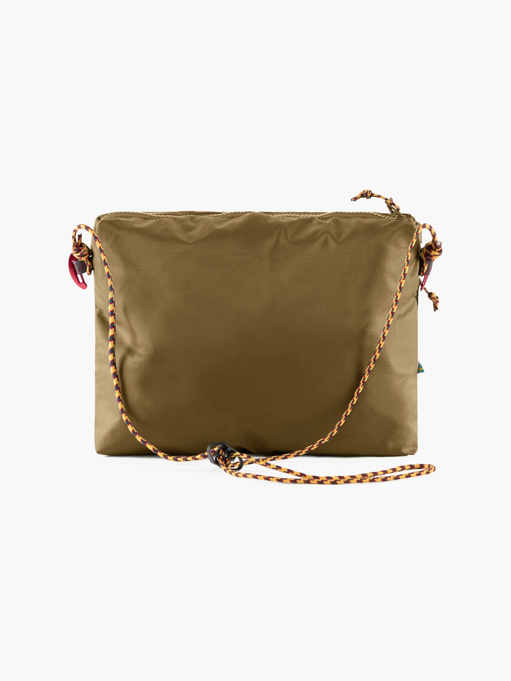 Image 2 for product Algir Accessory Bag Large