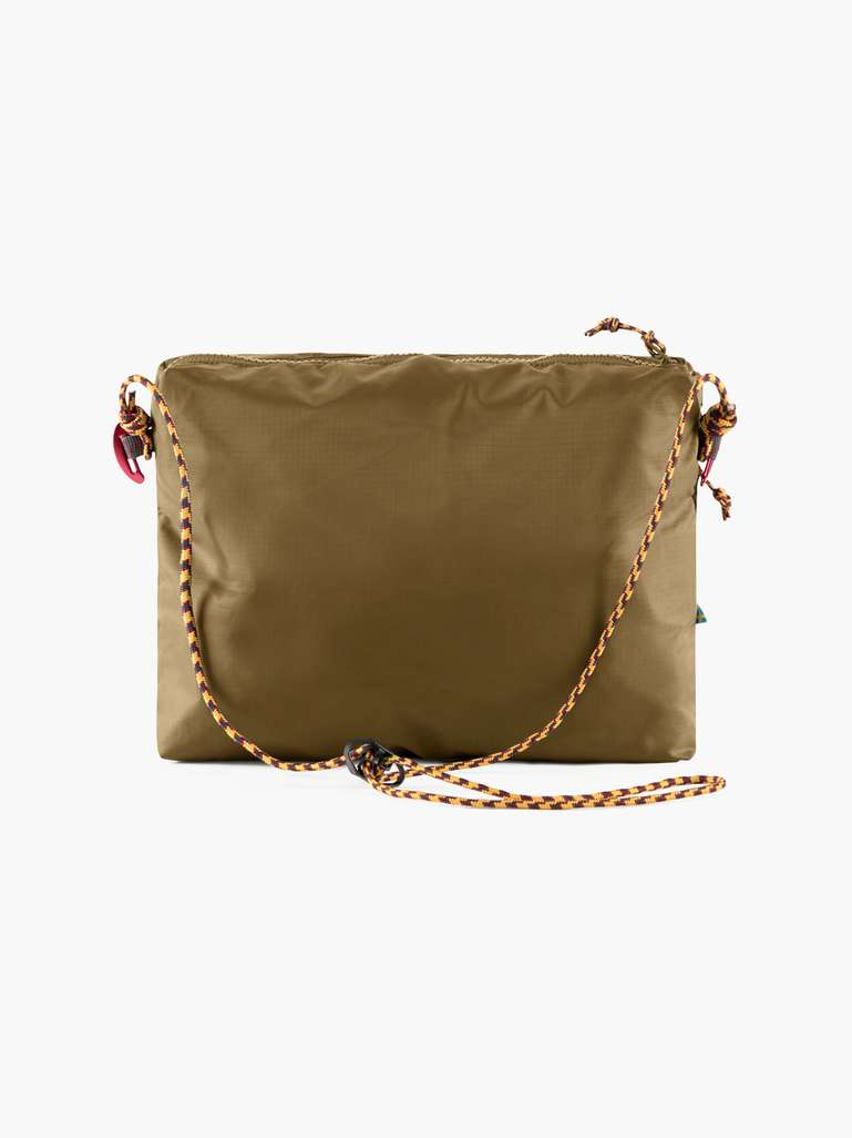 Algir Accessory Bag Large image 2