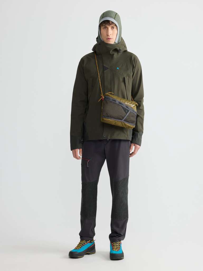 Algir Accessory Bag Large image 4