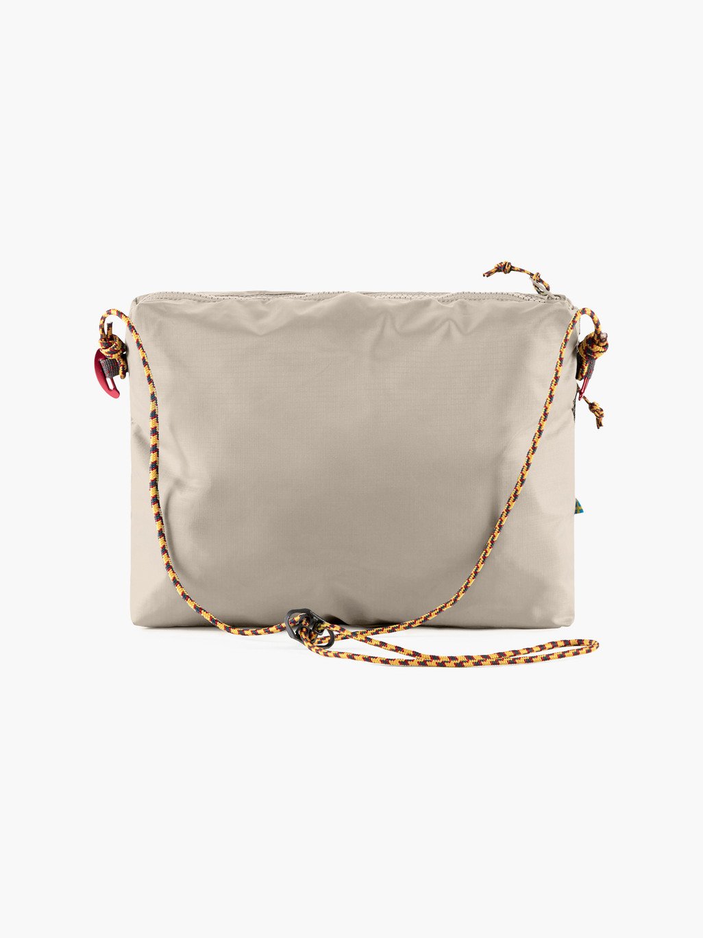 Image 2 for product Algir Accessory Bag Large