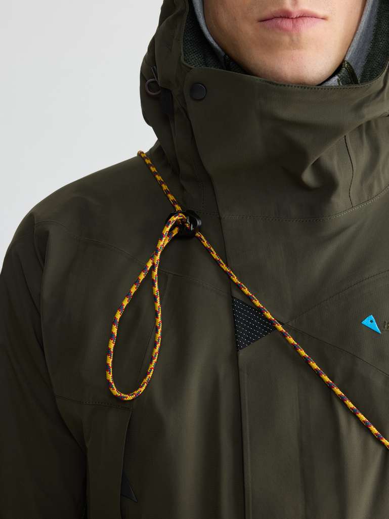 Algir Accessory Bag Large image 3