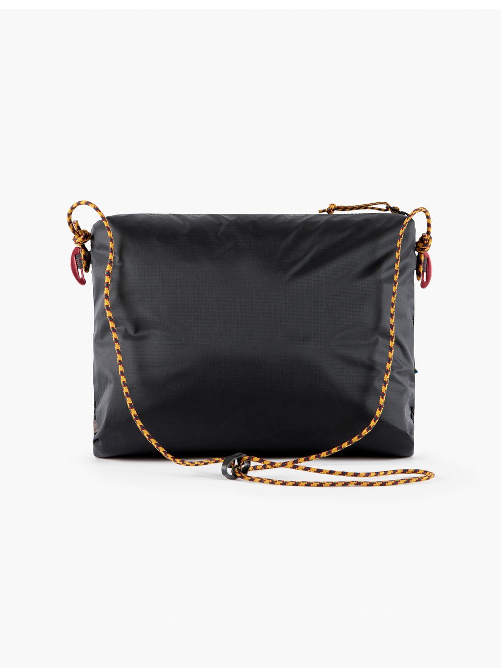 Image 2 for product Algir Accessory Bag Large