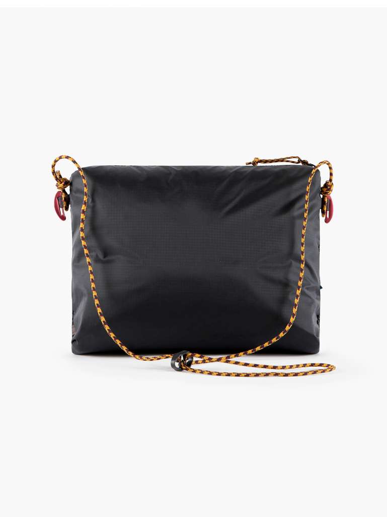 Algir Accessory Bag Large