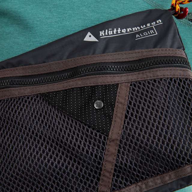 Algir Accessory Bag Medium