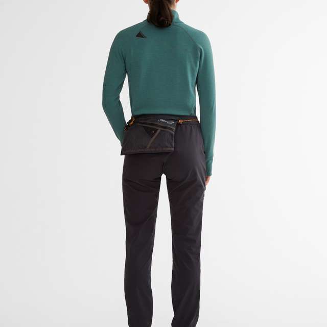 Algir Accessory Bag Medium