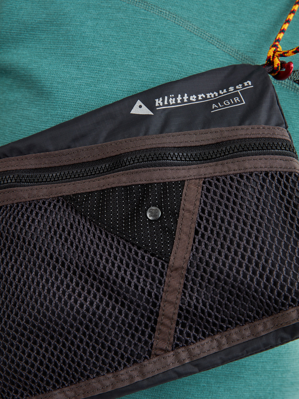 Image 4 for product Algir Accessory Bag Medium