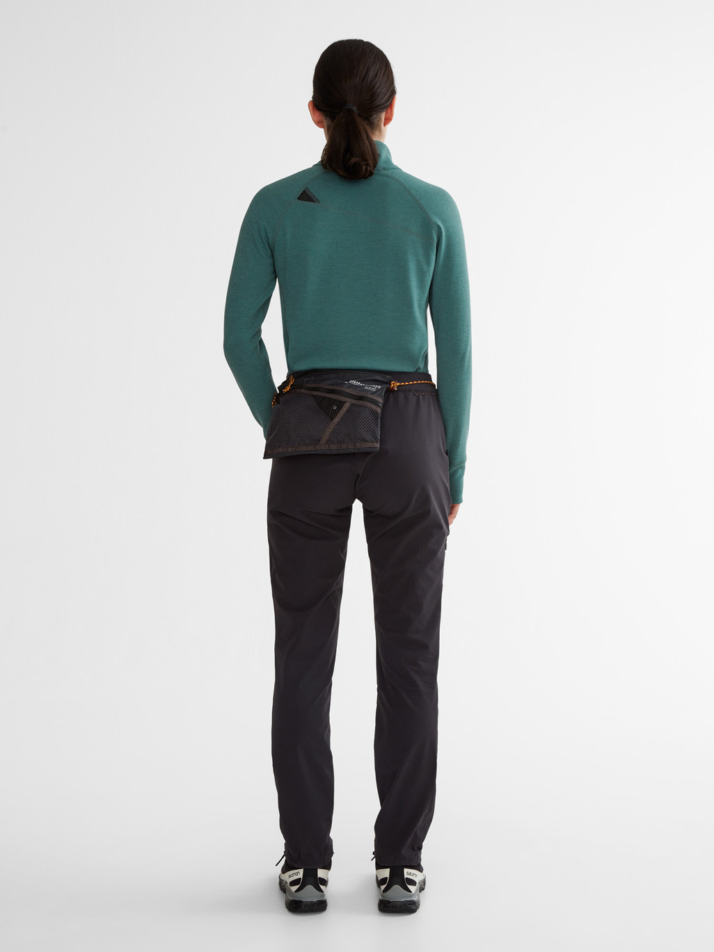 Image 5 for product Algir Accessory Bag Medium